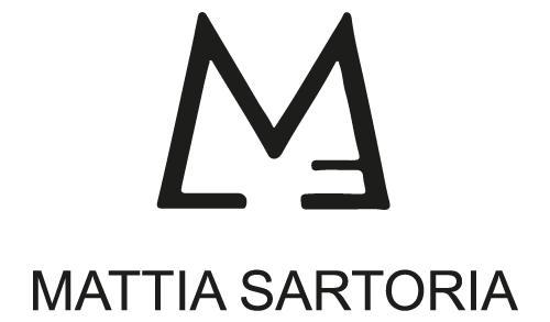 Sartoria-Mattia-Logo